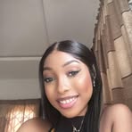 Sapphire Lawrence - Facebook