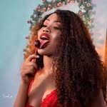 Sapphire Lawrence - @sapphirelawrence6 - Instagram
