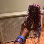 Sapphire Lawrence - @lawrence.sapphire - Instagram