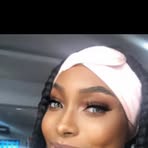Sapphire Lawrence - Facebook
