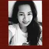 Sapphire Lawrence - @sapphirelawrence - TikTok