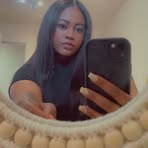 Sapphire Lawrence - Facebook