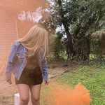 Sapphire Lawrence - @sapphirelawrence - Instagram
