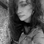 sapphire marie Lawrence - @sapphiremarielawrence - Instagram
