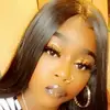 sapphirelawrence1 - @sapphirelawrence1 - TikTok