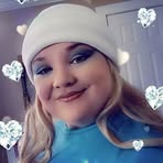 Sapphire Lyons - Facebook