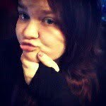 Sapphire Lyons - @sapphire_elaine - Instagram
