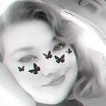 Sapphire Lyons - @fiyah_martinez - Instagram