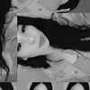 Sapphire Lyons - @lyonz_saaa - TikTok
