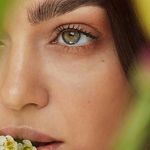 Feyre Sapphire Mitchell - @feyresapphire - Instagram