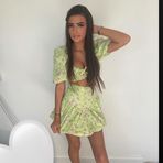 Sapphire Mitchell - Facebook