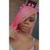 Sapphire Mitchell - Facebook