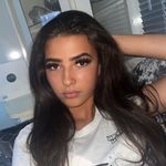💋Sapphire Mitchell💋 - @sapphiremitchellx14 - Instagram
