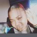 Sapphire Mitchell - Facebook