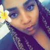 Sapphire Mitchell - @sapphiremitchell9 - TikTok