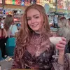 Sapphire Mitchell - @sapphiresmitchell - TikTok