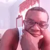Sapphire Mitchell - @sapphire.mitchell - TikTok