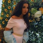 💥Sapphire Mitchell 💥 - @sapphire_2k21x - Instagram