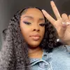 Sapphire Mitchell 💋 - @___sapphiremitchell___ - TikTok