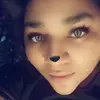 Sapphire Mitchell - @lexxfire1717 - TikTok