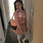 Sapphire_x_Mitchell - @sapphire_mitchell - Instagram