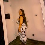 @sapphire__moore - Instagram