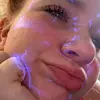 Sapphire Johnson - @sapphiremoore2006 - TikTok