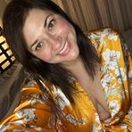 Sapphire Moore - Facebook