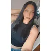 sapphiremoore65 - @sapphiremoore65 - TikTok