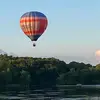 Stephanie Moore - @sapphire.moore44 - TikTok