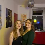 Sapphire - @sapphire.morrison - Instagram