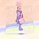 Sapphire Bella Morrison 💁💋 - @sapphire_morrison - Instagram