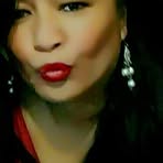 Sapphire Morrison - Facebook