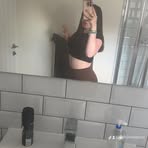 Sapphire Morrison - Facebook