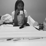 Sapphire Morrison - @sapphire.morrison.33 - Instagram