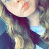 sapphiremorrison2 - @sapphiremorrison2 - TikTok