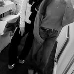 𝐒𝐚𝐩𝐩𝐡𝐢𝐫𝐞♡ - @sapphiremorrisonx2 - Instagram