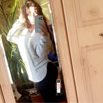 Sapphire-Jazmine Pearson - Facebook