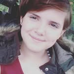 sapphire Pearson - @sapphirepearson154 - Instagram