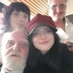 Sapphire Pearson - Facebook