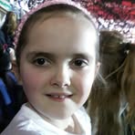 Sapphire Pearson - Facebook