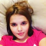 Sapphire Pearson - @pearsonsapphire - Instagram