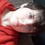 Sapphire Pearson - Facebook