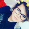 Sapphire Pearson - @sapphirepearson - TikTok