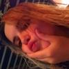 sapphirepearson - @sapphirethechild - TikTok