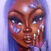 sapphirepearsongl - @sapphirepearsongl - TikTok