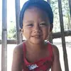 Lyndjoy Sapphire Ramirez Mateo - @lyndjoy.sapphire - TikTok