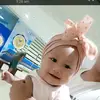 sapphire - @sapphireramirez186 - TikTok
