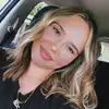 Sapphire | SAHM 🤍 - @sapphireramirezz - TikTok