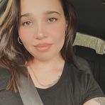 Sapphire Ramirez - Facebook